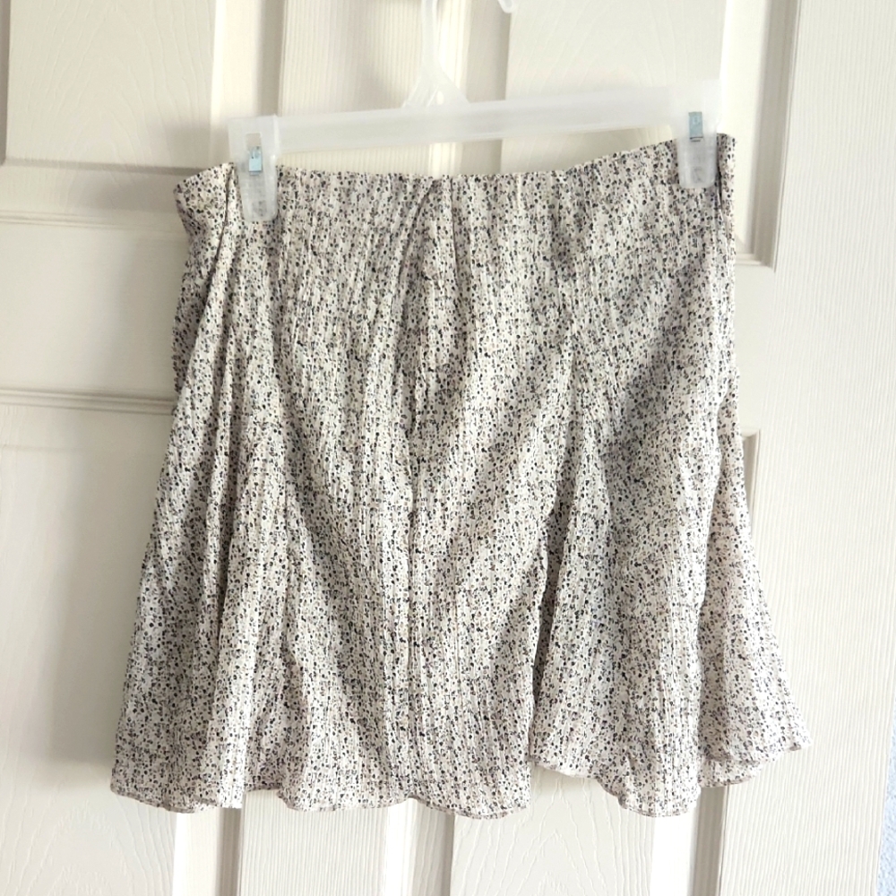 Skort